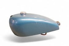 1968 Triumph Bonneville T120R T120 T 120 TR6 650 TR6C *2194A Fiberglass Tank 