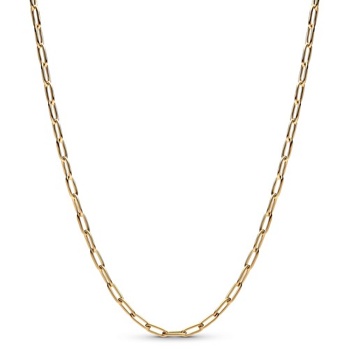 Pandora collier femme - pandora,