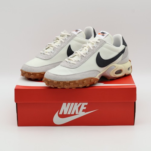Ib3656 100 nike - nike, max