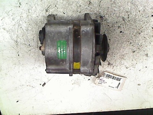 Alternateur ford fiesta - ford, 3