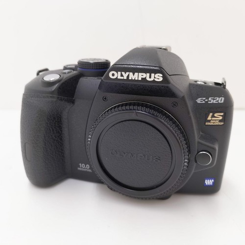 Appareil photo numérique