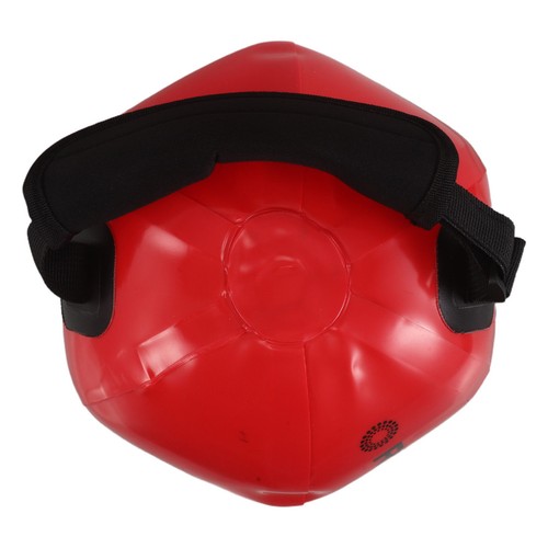 Sac boxe fitness petits - fitness,