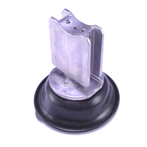 Membrane carburateur pour - de,