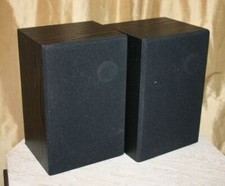 Pair of BOSE Model 21