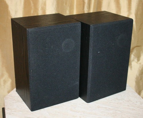Pair bose model 21 - pair,