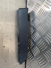 LANDROVER RANGE ROVER EVOQUE Center LEFT Strap on Dashboard BJ32-044B79-ABW