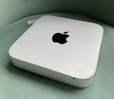 Apple MacMini A1347 EMC 2840