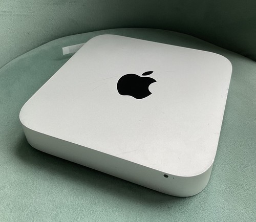 Apple macmini a1347 emc - apple,