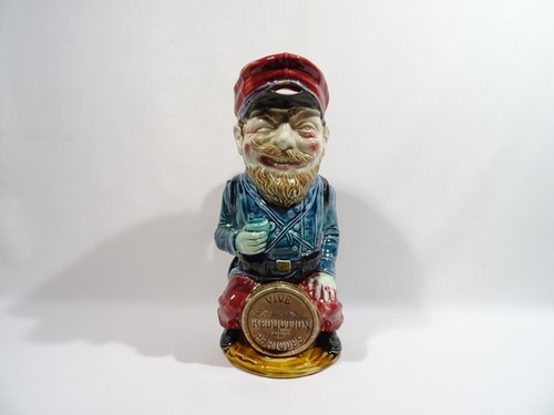 Ancien pichet pot - pichet,