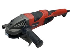 Meuleuse de magasin TE-AG