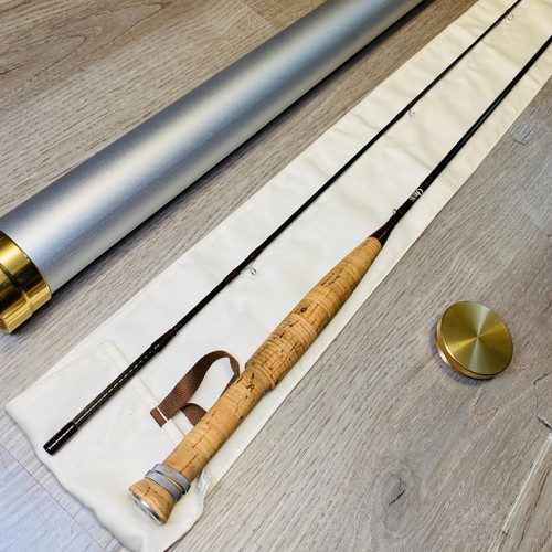 Excellent orvis graphite - [excellent+],