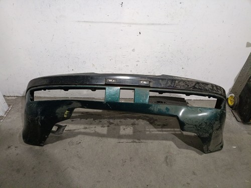 96210867 pare choc avant - avant, /