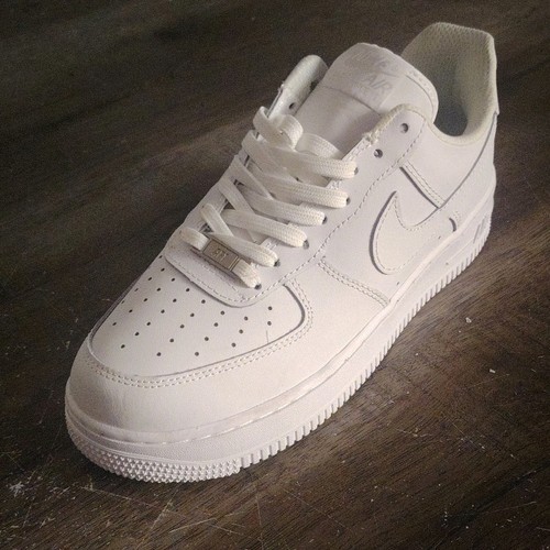 Air force - force, 1