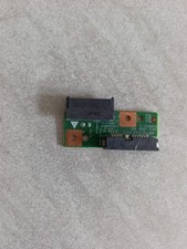 48.4CN03.011 Original DELL