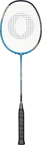 Oliver supralight 2 - supralight, s6.2