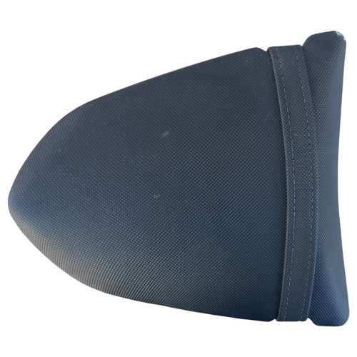 Selle passager kawasaki ninja - passager,