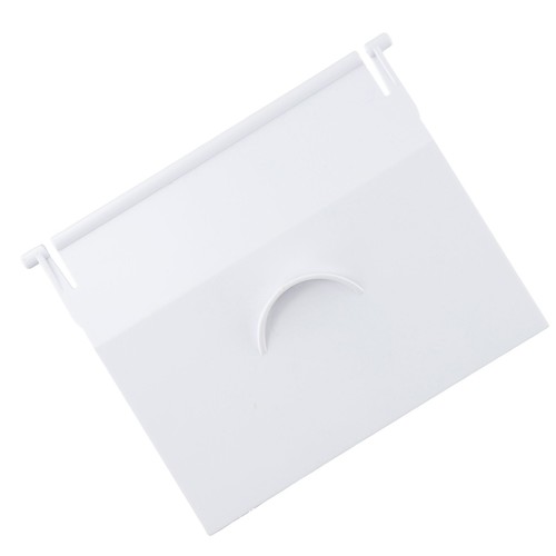 Composant couvercle - composant, de