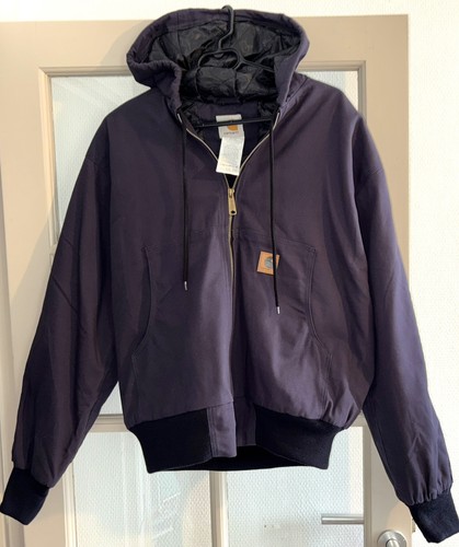 Veste carhartt made usa - in, xl