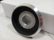 Durst SETOPLA-2825 77mm Round Enlarger Lens Board + 25mm Hole for M601/M700/M800