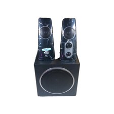 Logitech Z523 Speaker System