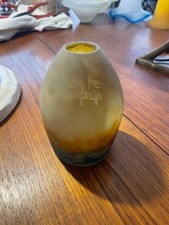 Lampshades Muller Freres