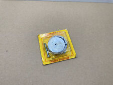 GENUINE Gurtner S.A. Air Filter NEW Rare Carburetor Filtre à Air (39-23)