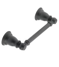 Moen YB5408WR Pivoting Toilet Paper Holder