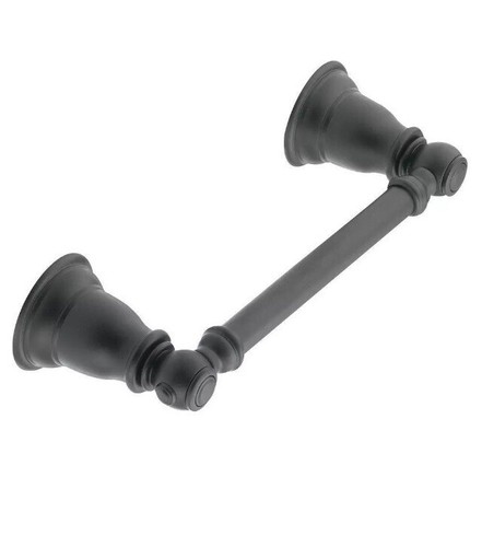 Moen yb5408wr pivoting toilet - yb5408wr,