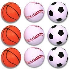 Best Sporting Set De Petites