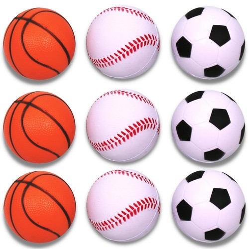 Best sporting set petites - best,
