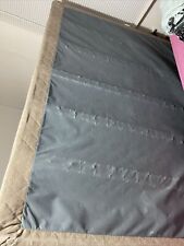 box spring full size