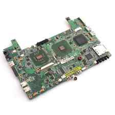MOTHERBOARD MOTHERBOARD for Asus Eee PC 4G - main board - motherboard