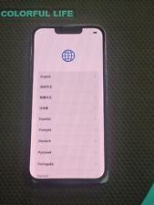 ÉCRAN Iphone 13 Pro ORIGINAL