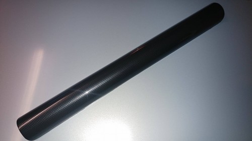 Protection arceau roll bar - protection, arceau/roll
