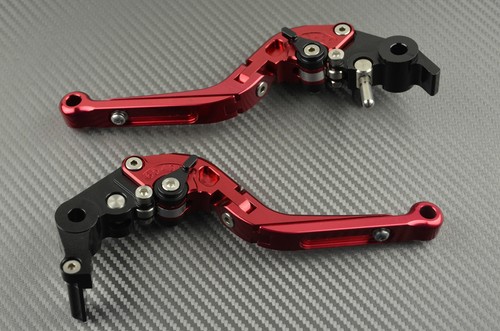 Paire leviers lever flip - leviers, flip-up