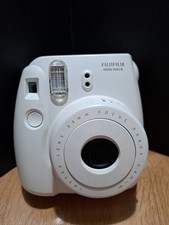Fujifilm Instax Mini 8 -