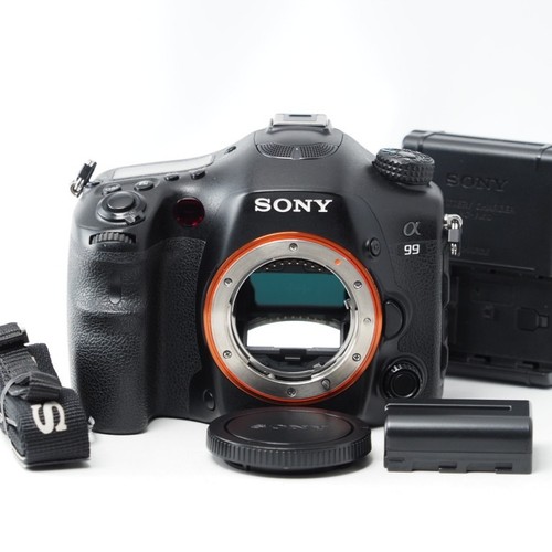 Appareil photo numérique - , 24,3