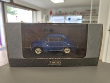 Voiture miniature VOLKSWAGEN