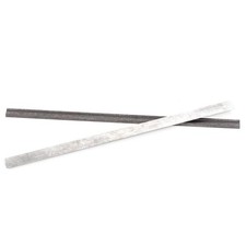 COUTEAUX 110x5,7x1,2mm POUR