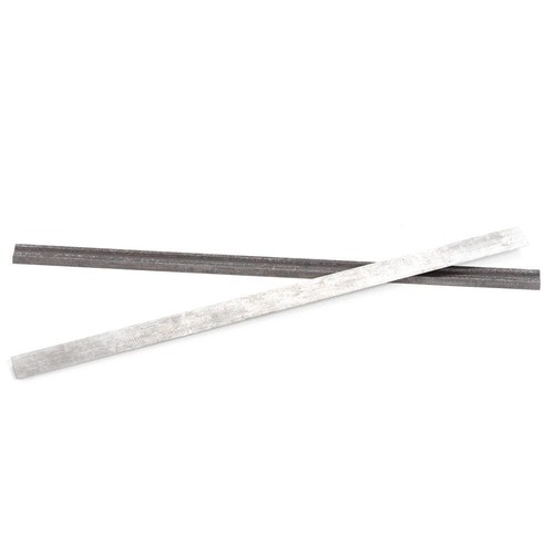 Couteaux 110x5 7x1 - couteaux, pour