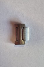 Maillon en Titane TITANIUM