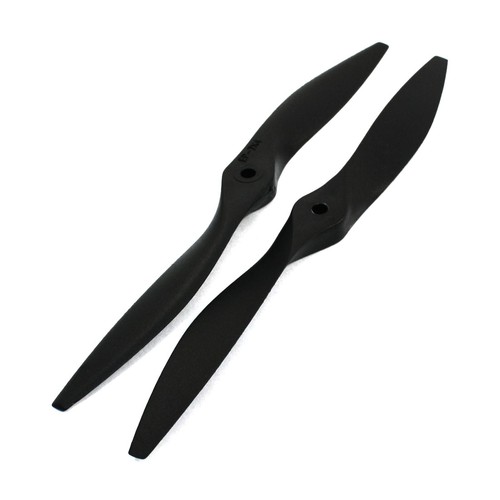 2pcs avion pièce - 2pcs,