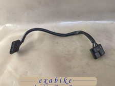 faisceau electrique secondaire pour BMW R75  (R75/5)