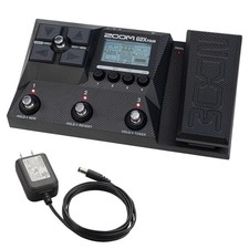 Adaptateur d'effets IR 79 pour
