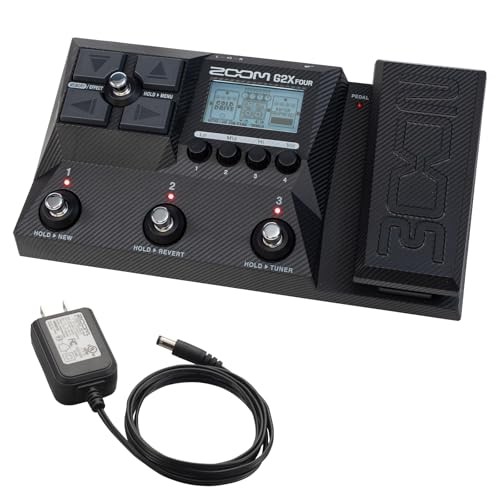 Adaptateur effets 79 pour - adaptateur,