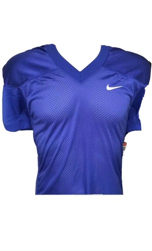 New blank nike men - new,