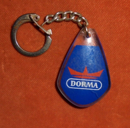 Porte clés key ring - porte-clés,