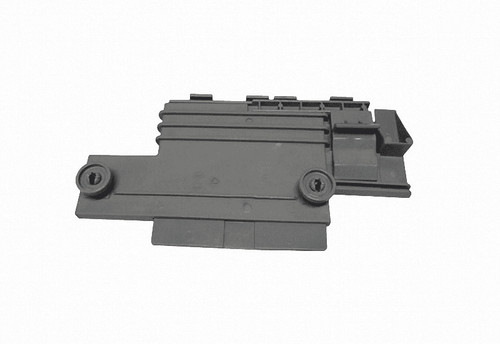 Reglage panier gauche - reglage, pour