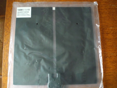 Tapis chauffant reptiles - tapis, 14