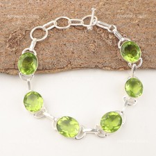 Bracelet De Fiançailles En